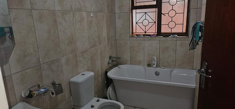 3 Bedroom Property for Sale in Browns Farm Western Cape